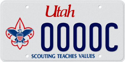 Boy Scouts of America