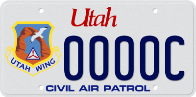 Civil Air Patrol
