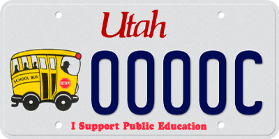 Public Education Support