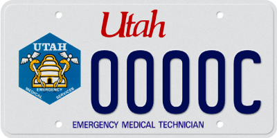 Emergency Medical Technician (EMT)