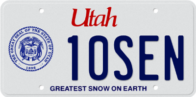 State Legislator greatest snow on earth