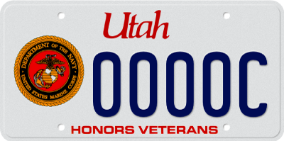 Veterans – Marines