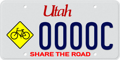 Share the Road
