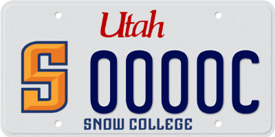 Snow College