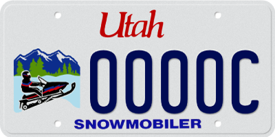 Snowmobiler